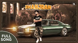 72studios & kanwar sidhu presents jhanjran (full lyrical video) singer
- baaz https://instagram.com/13_baaz?igshid=1g68fkl29cqm9 music
younglord https://ww...