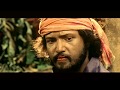 Aaravadhu vanam movie comedy scenes  bhooshan vidya