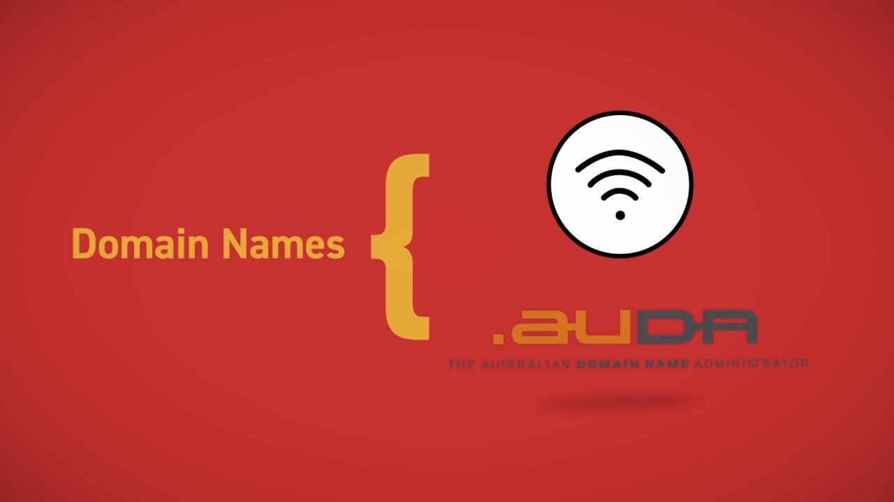 Australian Trade Mark Search - get ready to search