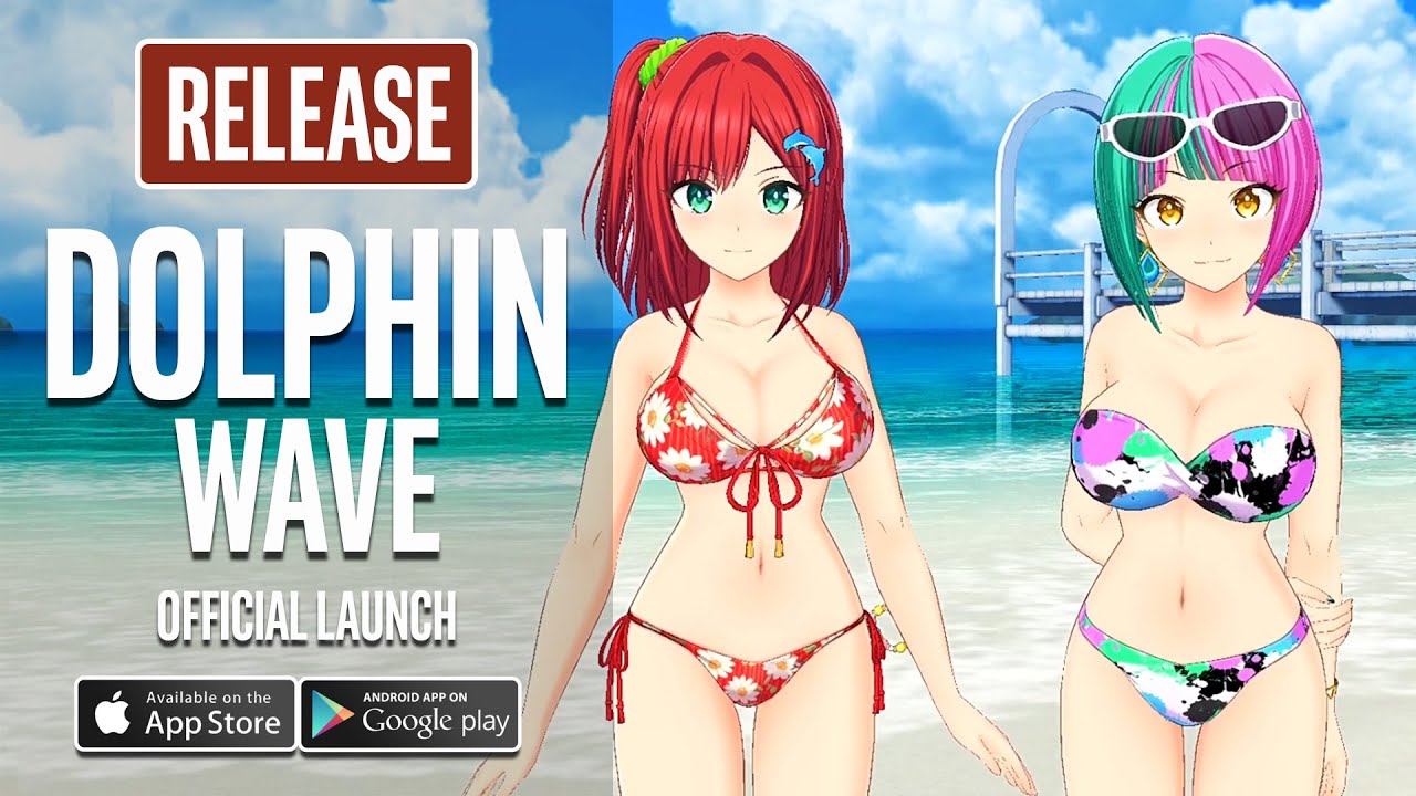 Dolphin – Apps no Google Play