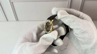 IMG 0728