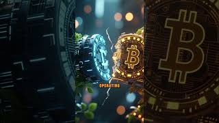 What Really Happens When a Blockchain Forks