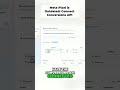 Conversions API Connected Your HUGE Danger Explained!