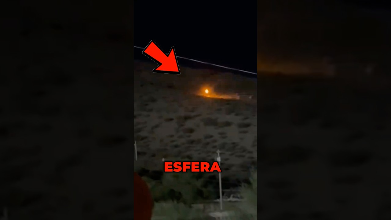 La esfera de luz💀 #esferadeluz #centella