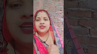 @moti.bhabhi# comedy video 😂😂😂😂