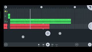 DURGA DAI KE BHUVAN MA HO TAPORI MIX FL PROJECT COMING 🔜