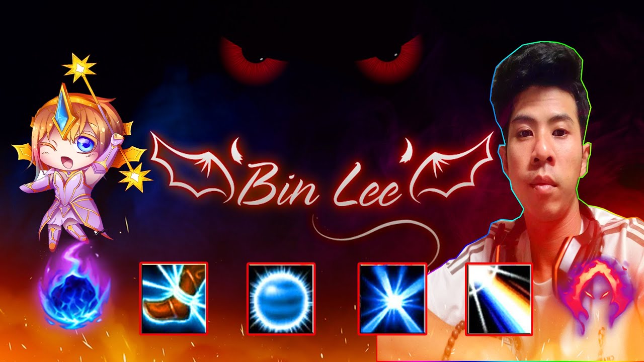 18/02/26 - One Punch Lux!