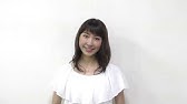 Brest Co Ltd 武田 麻未 15 Youtube Brest Co Ltd 武田 麻未 15 Youtube