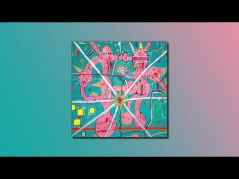 Yak (4) — Yak - 'Curtain Twitcher' (Official Audio)