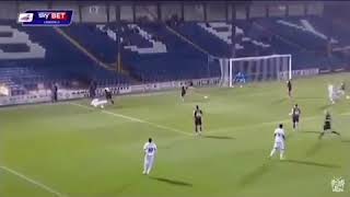 R.i.p Bury F.c (1885 - 2019)