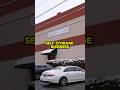 This Long Island self storage is looking like a crazy deal🤯🔥#business #realestate #ytshorts #nyc