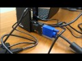 Lenovo ThinkPad USB 3.0 Dock with Dual Video Review