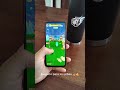 Infinite Football - próximamente en Play Store.#videogames #gameplay #mobilegaming #gamers #newgame