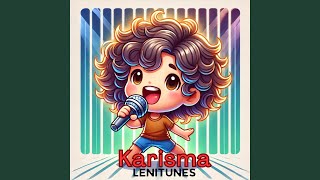 Main Layang-Layang
