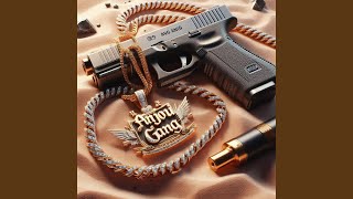 Download Lagu MÉTAPHORE MP3