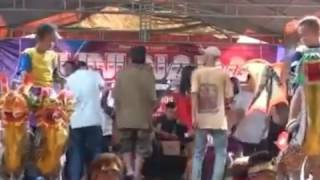 Download Lagu Detik detik hilangnya biduan... MP3