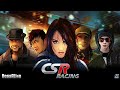CSR RACING Gameplay 1 en Espaol