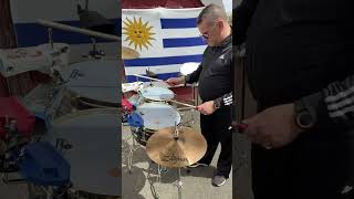 Version 2 of the video