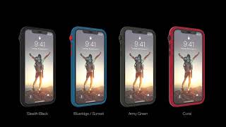 Catalyst Impact Iphone 88 Plus Case