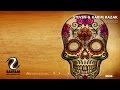 Steven & Karim Razak - Mexico (Official Teaser Video)
