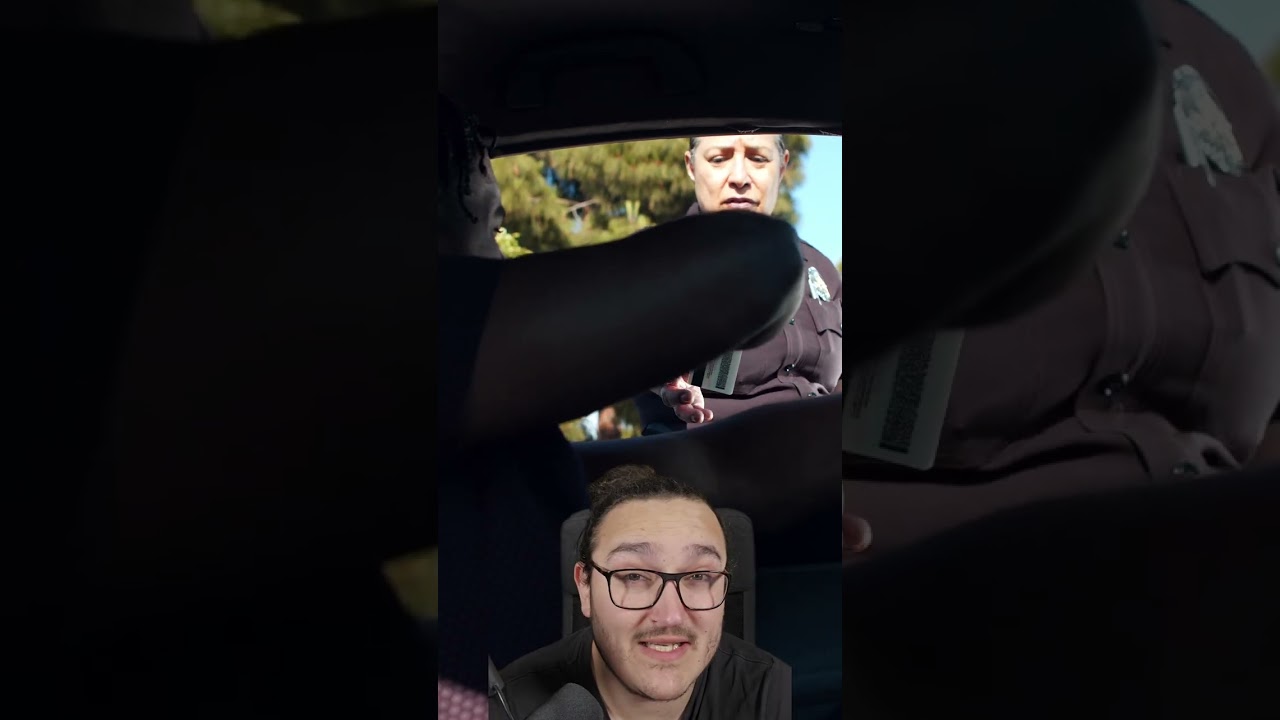 Souffler pour démarrer sa voiture ?