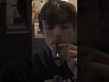 A fuck the SB3 blinker #420 #sb3 #2025 #hemp #legalweed #blinkershorts