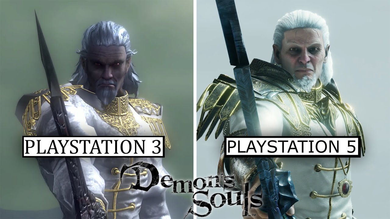 demon-s-souls-playstation-5-vs-playstation-3-graphics-comparison-old
