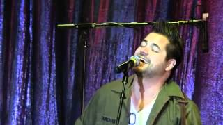 UCLA Spring Sing 2011- thatwasthen