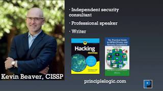 Preventing Phishing Attacks to Protect Your Business