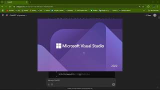 Live Demo: Building a Full Project with ChatGPT o1 Without Code Modifications!