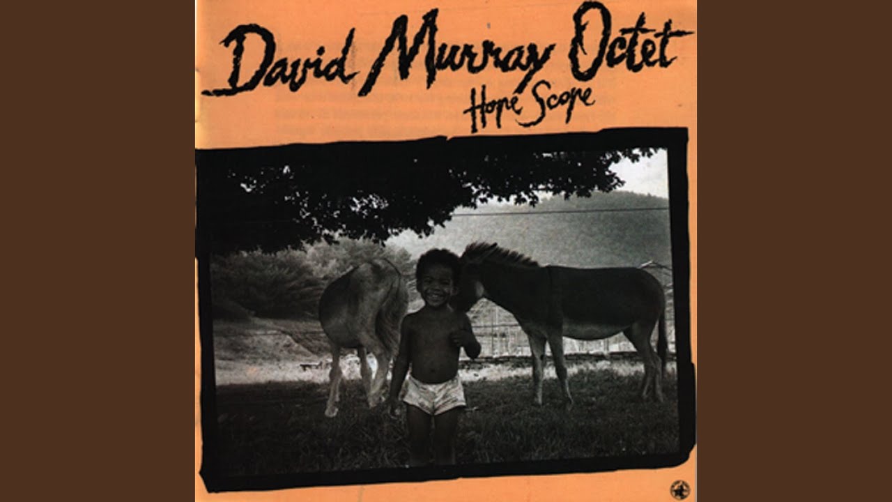 Guarda Thabo su YouTube Guarda Thabo su YouTube