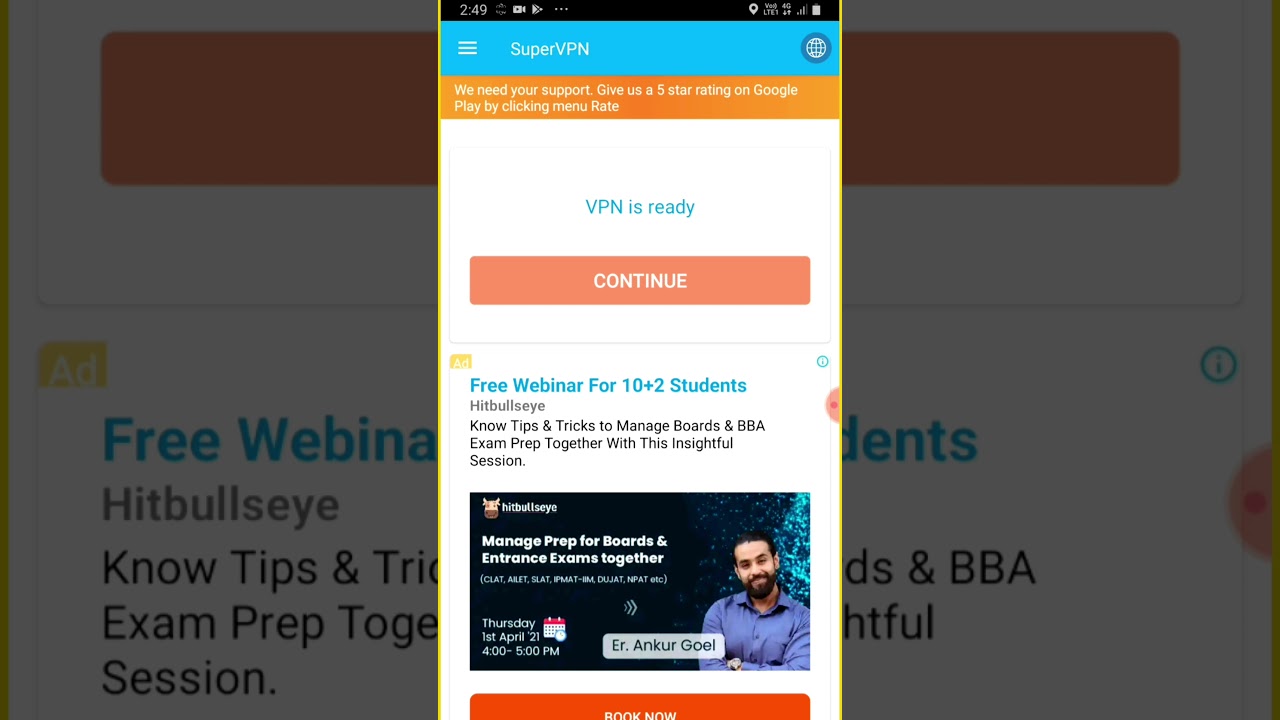 Kinemaster asset store loading problem solved | Shorts 6 | 