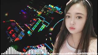 DJ DANGDUT SEBUAH JANJI FULL BASS 2022