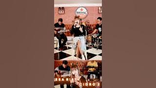 Story wa || Esa Risty Cidro.#shorts