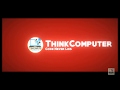 How to create Free Google Account | ThinkComputer