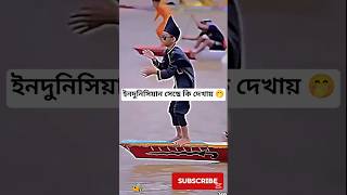 10+Mix Dj Bangla Gaan Dj Trance Music বাংলা নতুন Dj Tiktok Dance Remix Song Dj Akter King