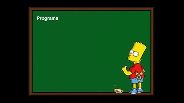 Lenguaje C Estructura Selectiva Doble Ejemplo 2