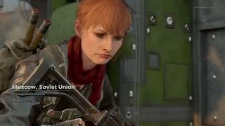 Call of Duty®: Black Ops Cold War: Team Deathmatch