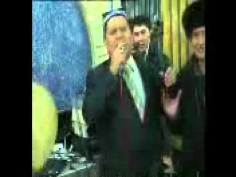 GAR NOLISAK MP3 СКАЧАТЬ БЕСПЛАТНО GAR NOLISAK MP3 СКАЧАТЬ БЕСПЛАТНО