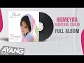 Homeyra Mahtabe Eshgh FULL ALBUM حمیرا مهتاب عشق آلبوم کامل 