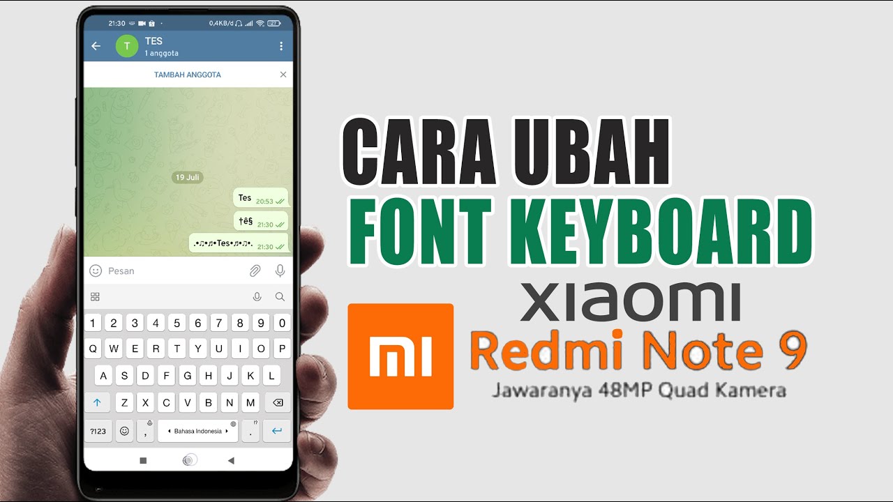 Шрифт xiaomi redmi. Клавиатура редми. Xiaomi font. Клавиатура Redmi 9.