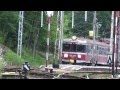 IR 34126 "GIEWONT" Zakopane - Częstochowa