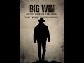 Big Win #gearupcode #webdevelopment #businessgrowth #websitedesign #digitalstrategy #film