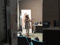 Doresti sa iesi la PENSIE intr-un An ?Haide sa vorbim!