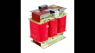 Isolation Transformers Explained | Why You NEED One for Safety