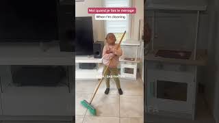 🤣🤣@Lynda ​⁠ #babymatifa #matifa #funny #tiktok #babyluke #ausuivant #lynda #family #humor #mdr