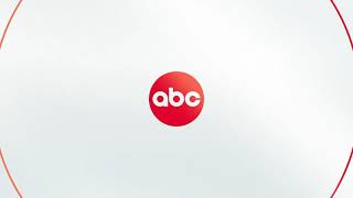 New ABC Logo Animation 2021 Alternative (1080p)