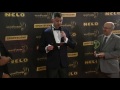 Canoe Sport Russia 2015 Media Professional of the Year