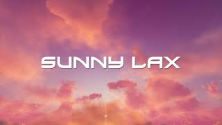 Nathan Fake - Sky Was Pink (Sunny Lax Private Remix)