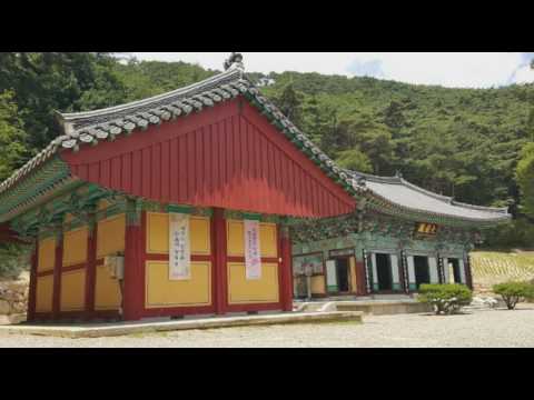 [everysing] 잊을수없는그대